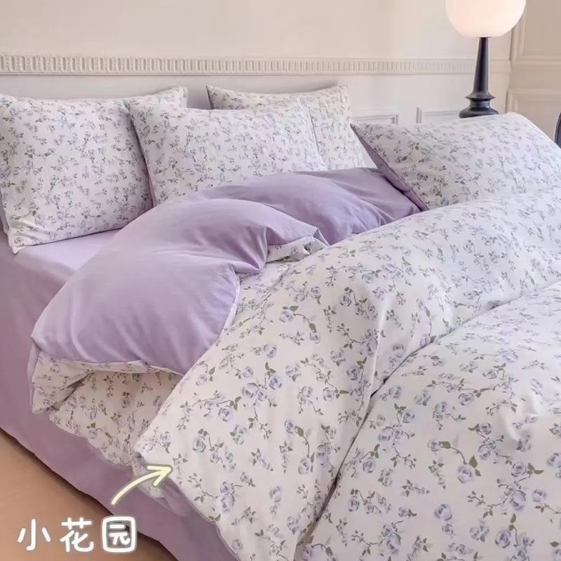小竺棉对人体有害吗