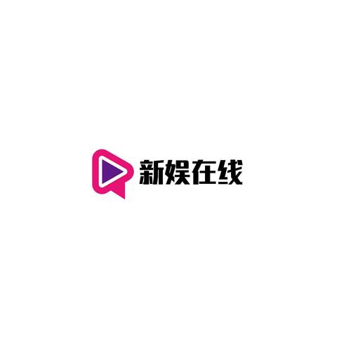 蚂蚁摄影官网入口