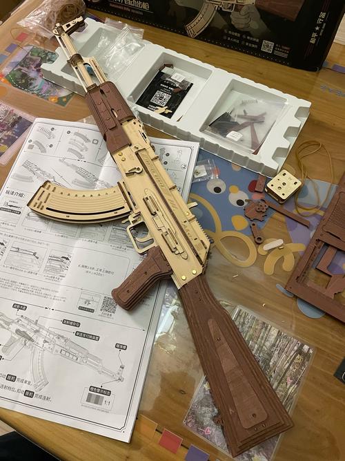 毛子自制CS21.5版本下载安截图3