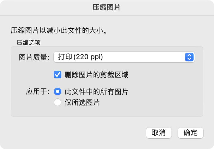 KB200使用教程视频教程