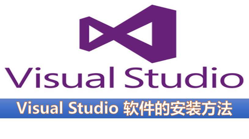 手机c语言编程app