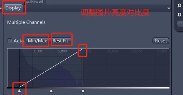 笔记本dpi多少合适