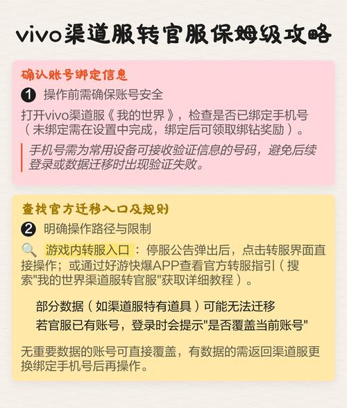 阴阳师vivo渠道服怎么转官服