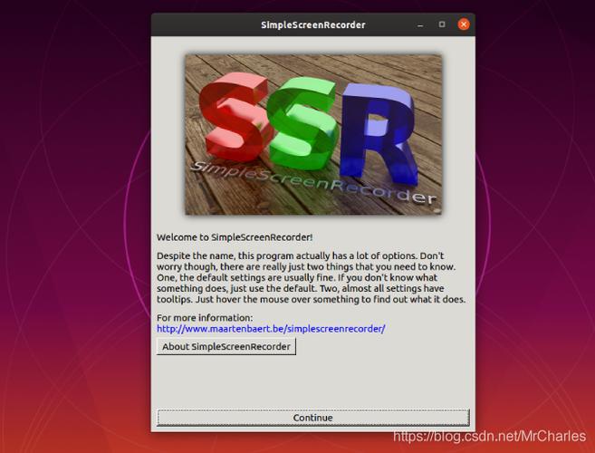 AZScreenRecorder