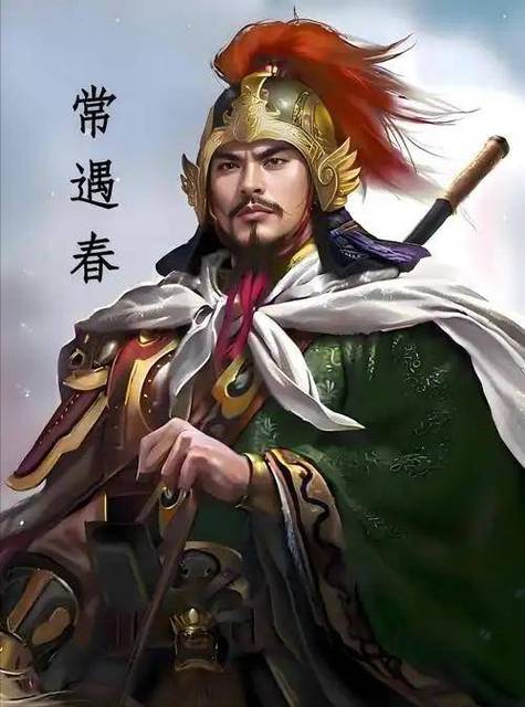 源码转化赚钱口子是真的吗截图1