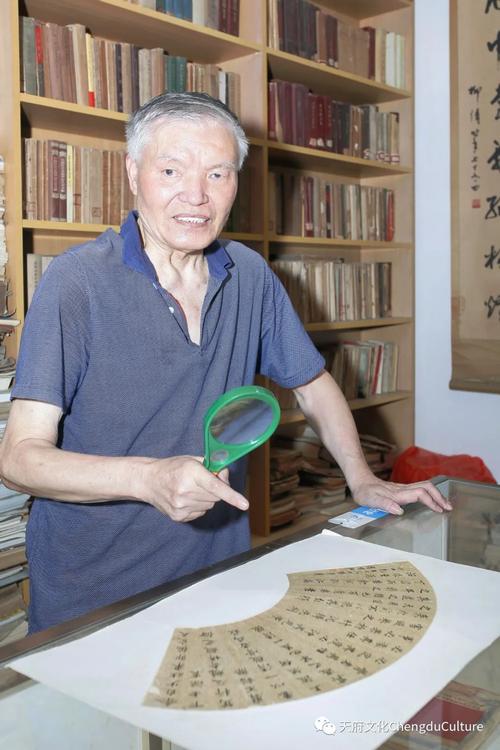 搜书王为什么打不开