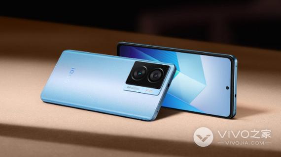 vivo iqoo支持反向充电吗