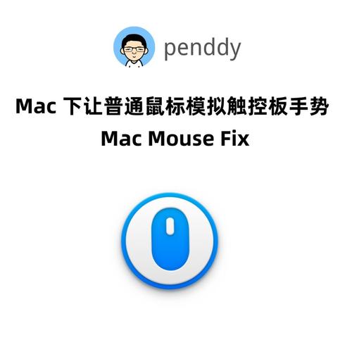 华为matebook14的触控板和鼠标选项卡