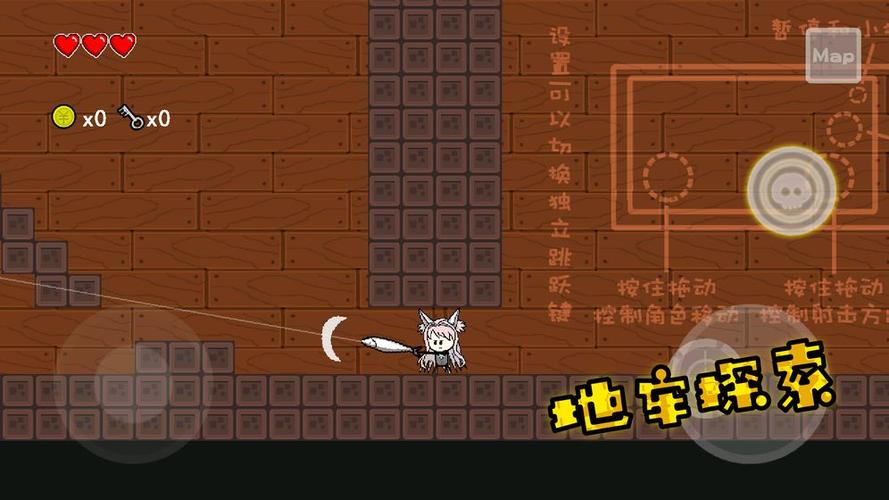 咸鱼侠大战b宫怪复活雕像