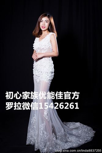 初心家族优能佳怎么样