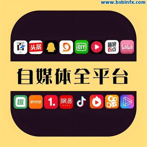 全网最低价业务平台