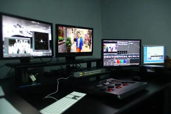 抖音特效师工作内容 抖音特效师工作内容