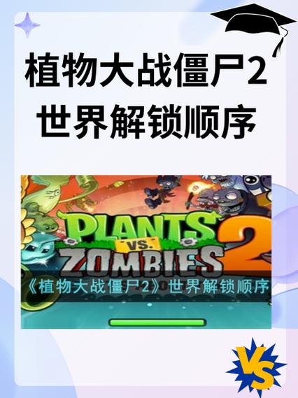 植物大战僵尸2哪个世界简单