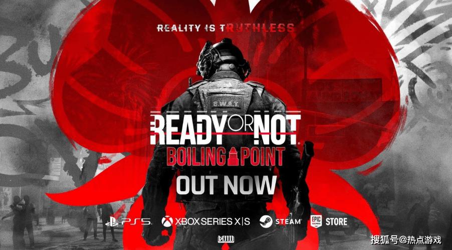 steam dlc