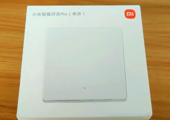 小米note8开关键太过于灵敏了