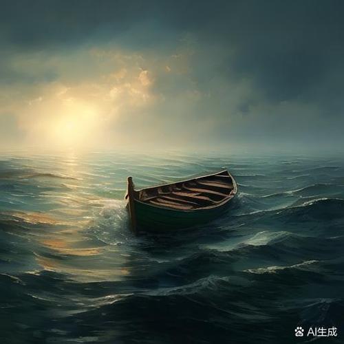 心累的图片无奈身心疲惫