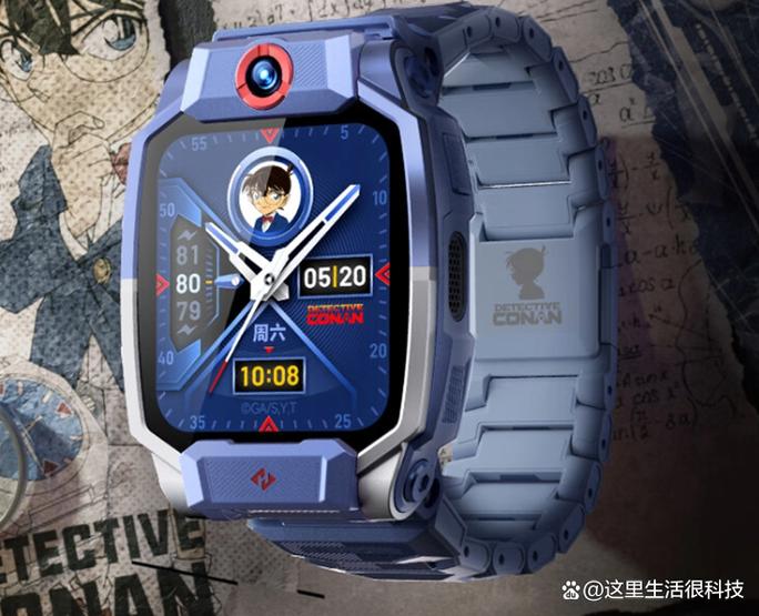 小天才z10远程强制开机方法
