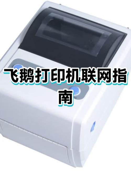 打印机需要联网才能打印吗