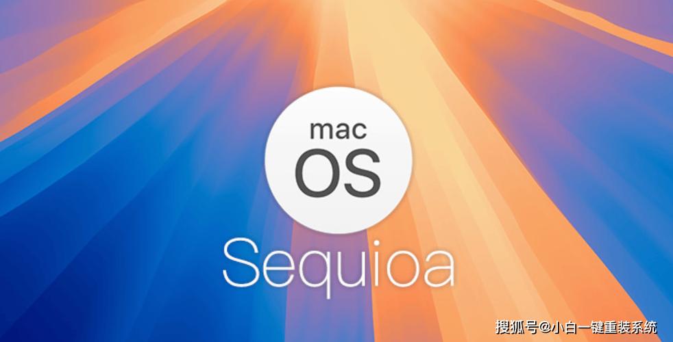 macos26能回到15么