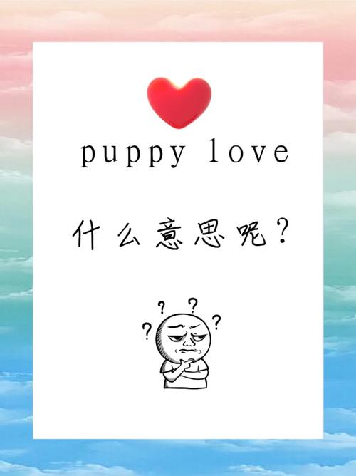 广东话扣死仔是什么意思
