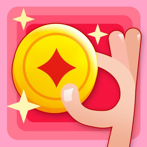 简赚宝app下载