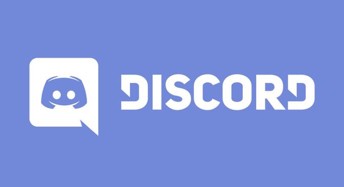 discord手机版如何使用