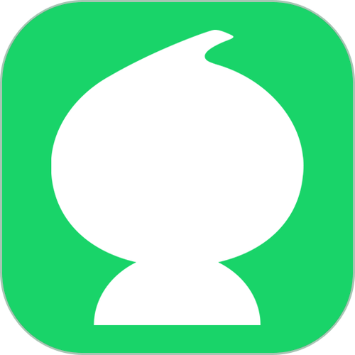 葫芦侠三楼最新版本 葫芦侠三楼最新版本