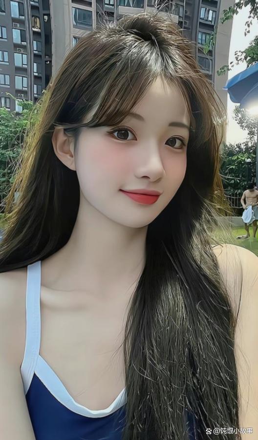 绿茶是什么意思指女人
