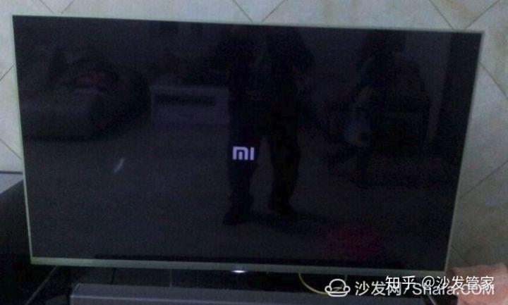 小米盒子使用卡顿的原因