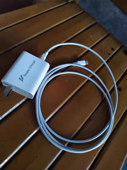 x80原装充电器型号截图3