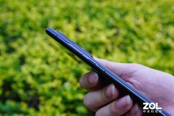 zte手机开机进不了系统