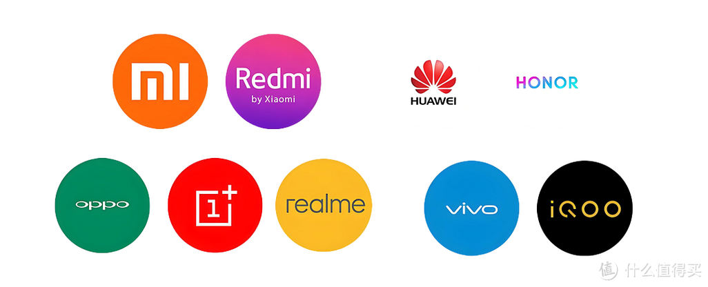 vivo与iqoo是什么关系