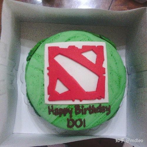 dota2别人送我的礼物能送人吗截图2