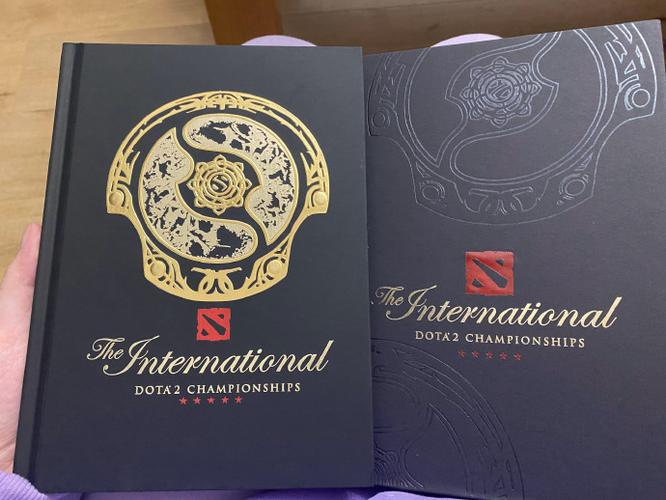 dota2别人送我的礼物能送人吗截图3