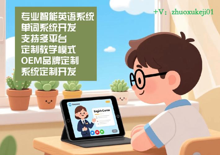 免费教学软件或平台