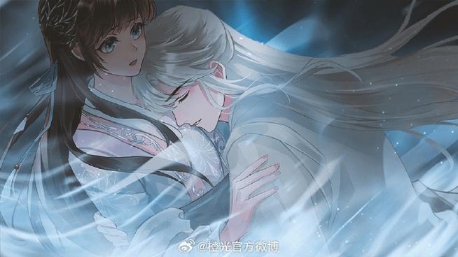 旧版橙光游戏安装包 旧版橙光游戏安装包