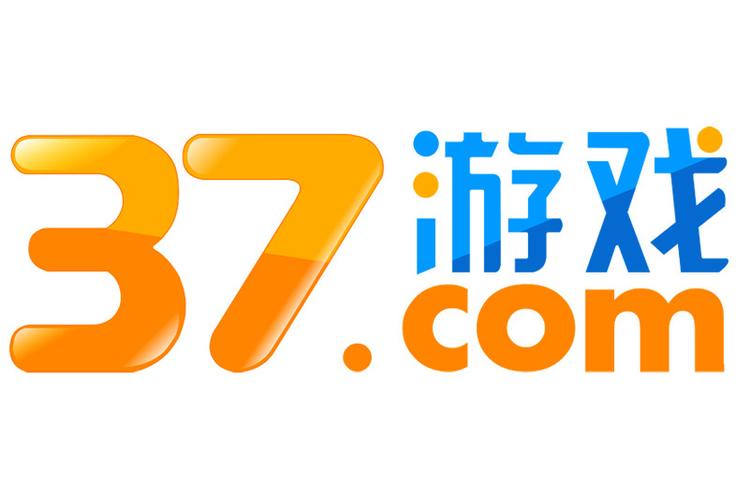 37网页游戏官网