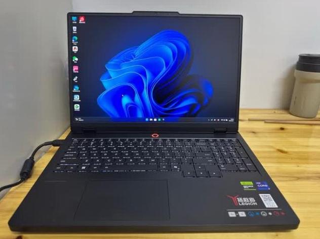联想y7000后面的灯怎么关