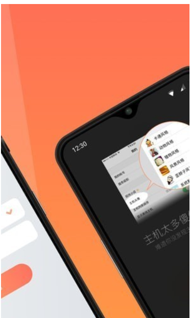苹果手机向日葵可以控制苹果手机吗