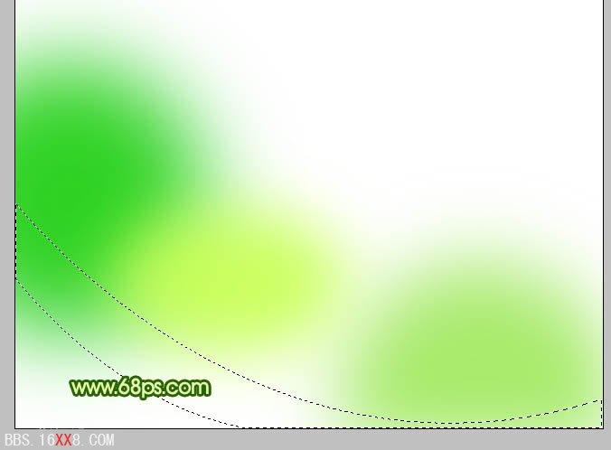 photoshop绿色破解版截图3