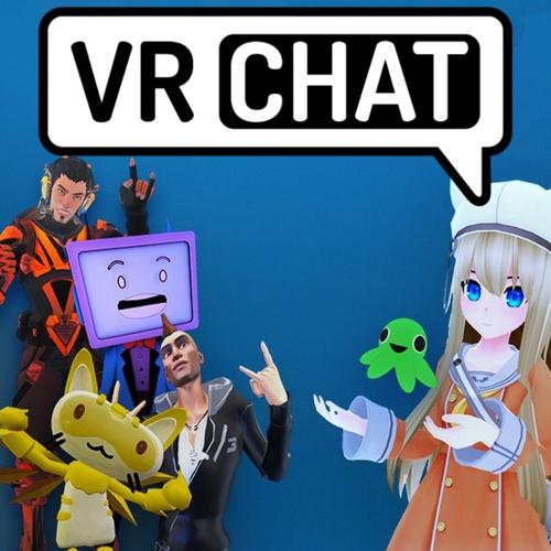 免费vr游戏下载