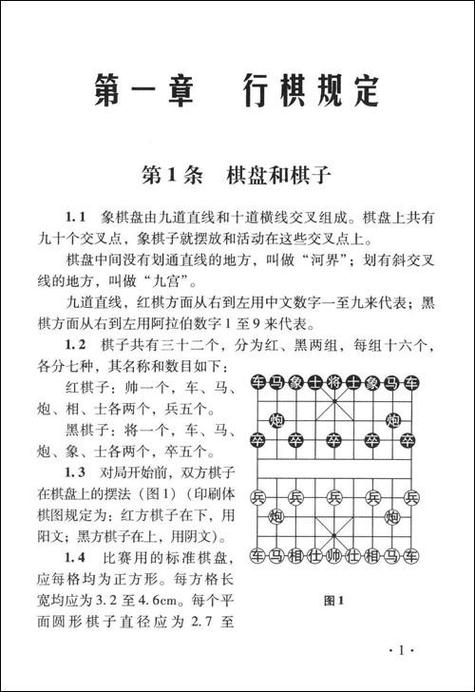 象棋玩得好的人聪明吗