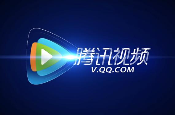 腾讯视频怎么解绑QQ