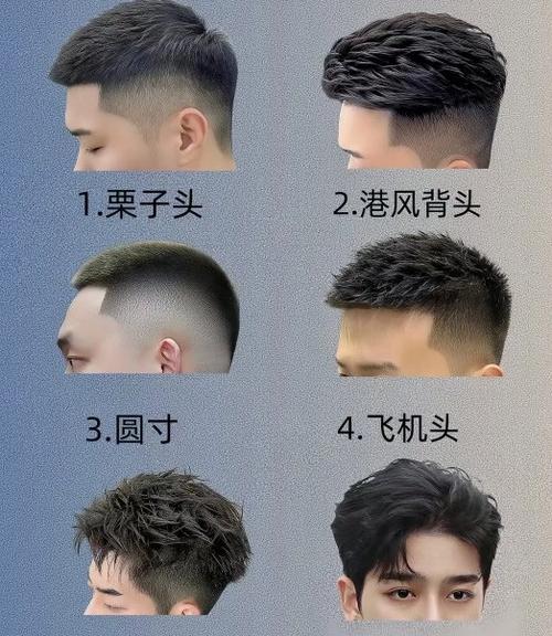我的世界怎么建客机头
