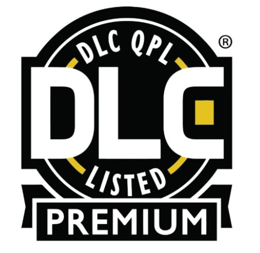 dlc是什么意思网络用语