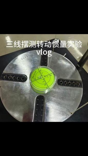 电动车转把转一下就停