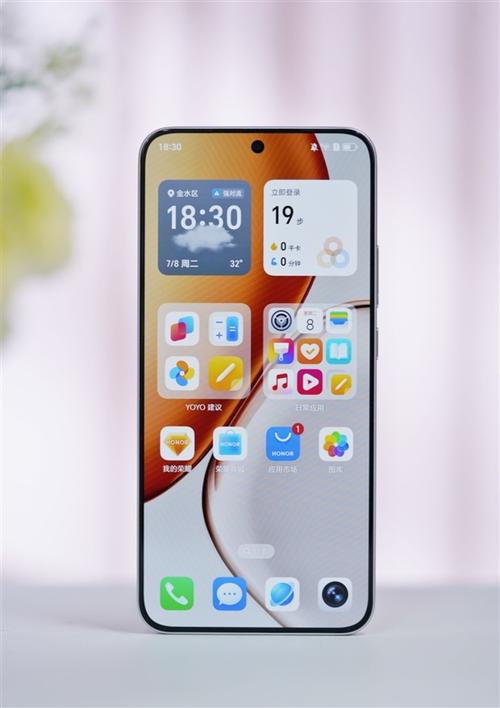 2个手机同步怎么取消