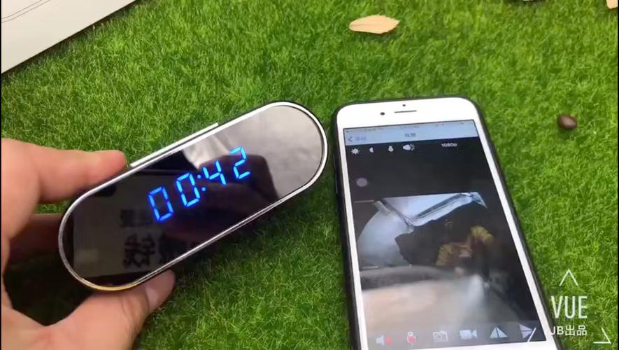 微信 远程闹钟 微信 远程闹钟