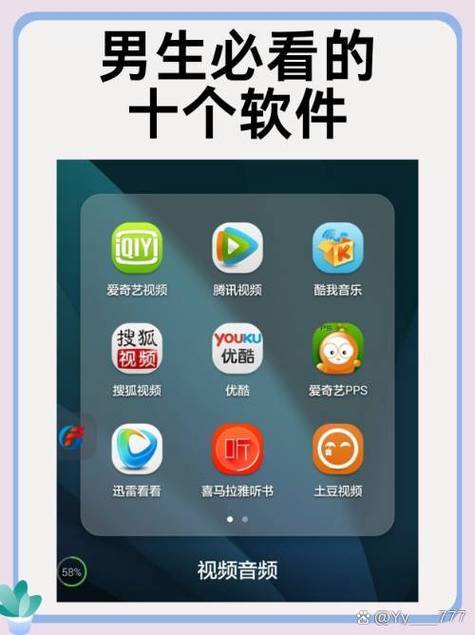 优酷视频怎么老是自动跳