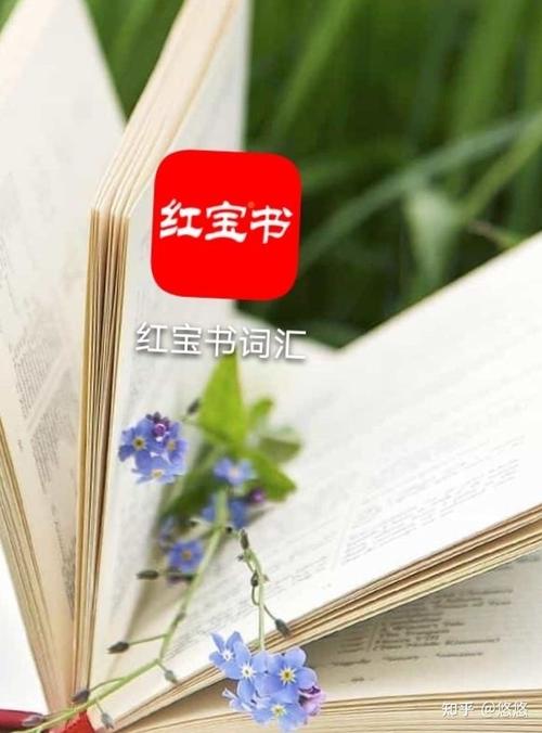 红宝书序列号只能用一次吗